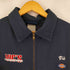 ディッキーズ Dickies 中綿ワークジャケット メンズ JPN:XXL