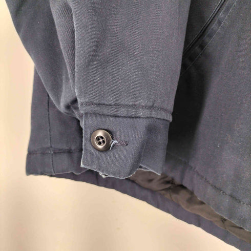 ディッキーズ Dickies 中綿ワークジャケット メンズ JPN:XXL