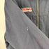 ディッキーズ Dickies 中綿ワークジャケット メンズ JPN:XXL