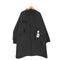 フリークスストア FREAKS STORE 中綿ライナー付き 3WAYモッズコート メンズ JPN:M