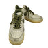 ナイキ NIKE AIR FORCE 1 LOW BY YOU メンズ JPN:26.5