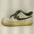 ナイキ NIKE AIR FORCE 1 LOW BY YOU メンズ JPN:26.5