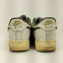 ナイキ NIKE AIR FORCE 1 LOW BY YOU メンズ JPN:26.5