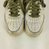 ナイキ NIKE AIR FORCE 1 LOW BY YOU メンズ JPN:26.5