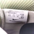 ナイキ NIKE AIR FORCE 1 LOW BY YOU メンズ JPN:26.5