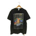 プリントスター printstar ムービープリント クルーネックTシャツ メンズ import:L