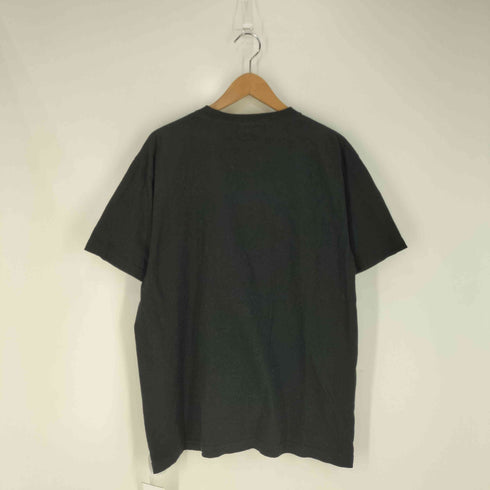 プリントスター printstar ムービープリント クルーネックTシャツ メンズ import:L