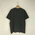 プリントスター printstar ムービープリント クルーネックTシャツ メンズ import:L