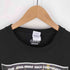 プリントスター printstar ムービープリント クルーネックTシャツ メンズ import:L