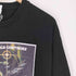 プリントスター printstar ムービープリント クルーネックTシャツ メンズ import:L