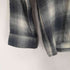 エックスガール X-girl OMBRE PLAID SHIRT レディース JPN:M