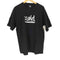 エックスガール X-girl NYC S/S TEE レディース JPN:XL