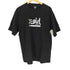 エックスガール X-girl NYC S/S TEE レディース JPN:XL
