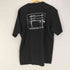 エックスガール X-girl NYC S/S TEE レディース JPN:XL