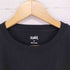 エックスガール X-girl NYC S/S TEE レディース JPN:XL