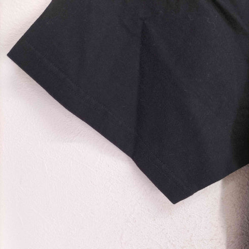 エックスガール X-girl NYC S/S TEE レディース JPN:XL