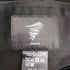 ディスコードヨウジヤマモト discord Yohji Yamamoto 24SS Clasp Shoulder クラスプ ショルダー メンズ