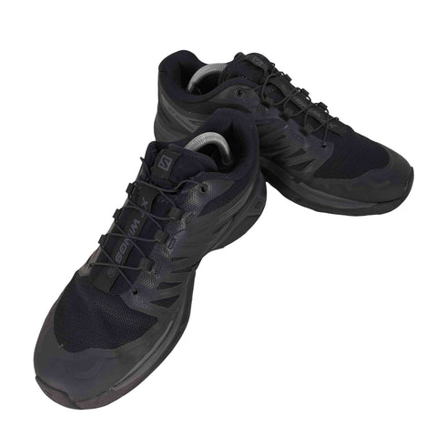 サロモン SALOMON ADVANCED XT-WINGS 2 ADV スニーカー メンズ JPN:27