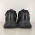 サロモン SALOMON ADVANCED XT-WINGS 2 ADV スニーカー メンズ JPN:27