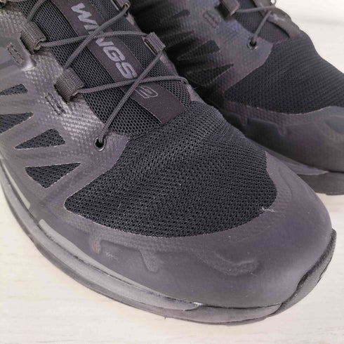 サロモン SALOMON ADVANCED XT-WINGS 2 ADV スニーカー メンズ JPN:27