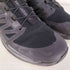 サロモン SALOMON ADVANCED XT-WINGS 2 ADV スニーカー メンズ JPN:27