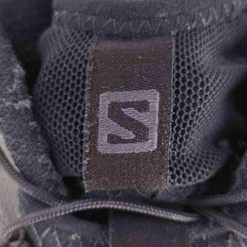 サロモン SALOMON ADVANCED XT-WINGS 2 ADV スニーカー メンズ JPN:27