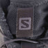 サロモン SALOMON ADVANCED XT-WINGS 2 ADV スニーカー メンズ JPN:27