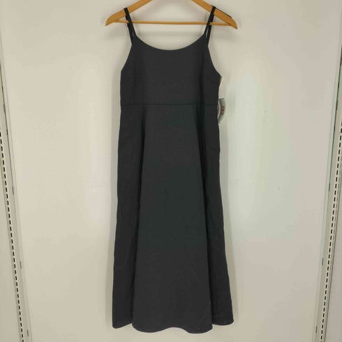 STRATA ボレロセットワンピース レディース FREE