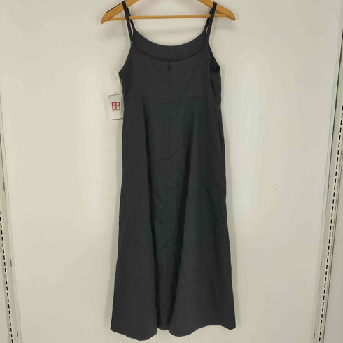 STRATA ボレロセットワンピース レディース FREE