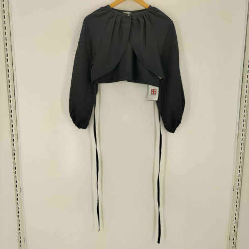STRATA ボレロセットワンピース レディース FREE