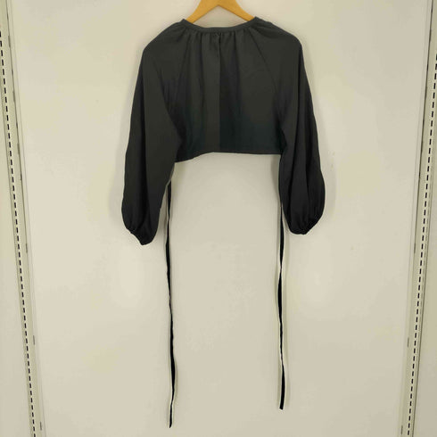 STRATA ボレロセットワンピース レディース FREE