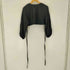 STRATA ボレロセットワンピース レディース FREE