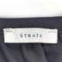 STRATA ボレロセットワンピース レディース FREE