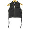 エックスガール X-girl 24SS MILITARY COMPACT VEST レディース JPN:M