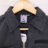エックスガール X-girl 24SS MILITARY COMPACT VEST レディース JPN:M