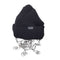 エックスガール X-girl COOL MAX KNIT CAP レディース ONE SIZE