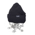 エックスガール X-girl COOL MAX KNIT CAP レディース ONE SIZE