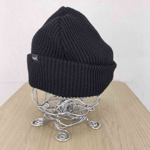 エックスガール X-girl COOL MAX KNIT CAP レディース ONE SIZE