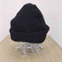 エックスガール X-girl COOL MAX KNIT CAP レディース ONE SIZE