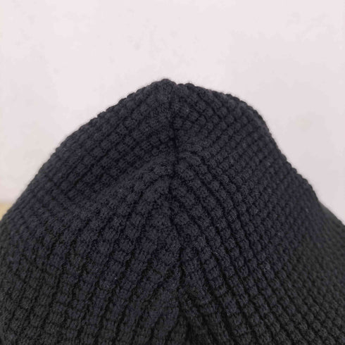 エックスガール X-girl COOL MAX KNIT CAP レディース ONE SIZE