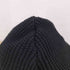 エックスガール X-girl COOL MAX KNIT CAP レディース ONE SIZE