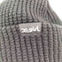 エックスガール X-girl COOL MAX KNIT CAP レディース ONE SIZE