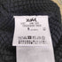 エックスガール X-girl COOL MAX KNIT CAP レディース ONE SIZE