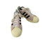 アディダスオリジナルス adidas Originals SUPERSTAR Pink Tint メンズ JPN:27