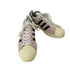 アディダスオリジナルス adidas Originals SUPERSTAR Pink Tint メンズ JPN:27
