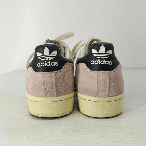 アディダスオリジナルス adidas Originals SUPERSTAR Pink Tint メンズ JPN:27