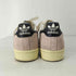 アディダスオリジナルス adidas Originals SUPERSTAR Pink Tint メンズ JPN:27