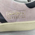 アディダスオリジナルス adidas Originals SUPERSTAR Pink Tint メンズ JPN:27