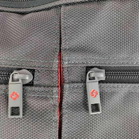 サムソナイト Samsonite ナイロンショルダーバッグ テープライターショルダー ビジネスバッグ メンズ