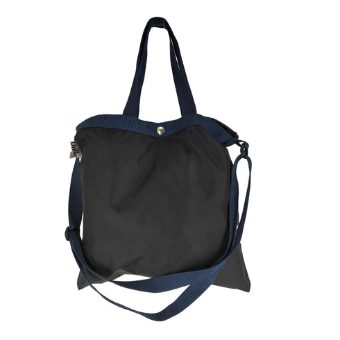 ドリフター Drifter 2WAY ナイロンショルダーバッグ メンズ